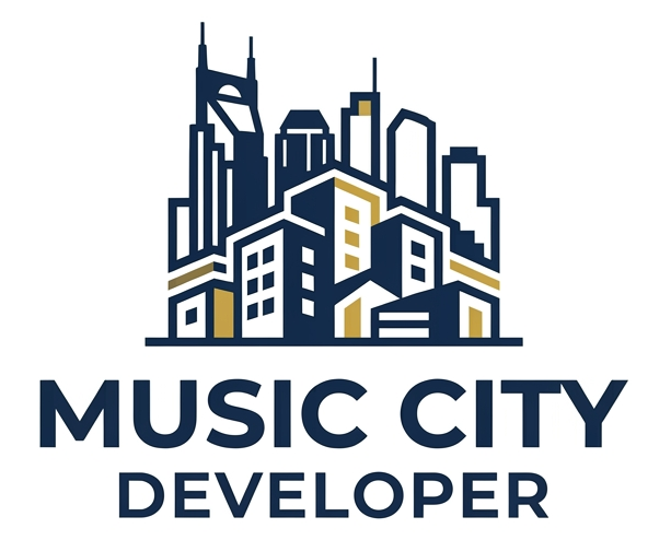 Nashville Hardscaping